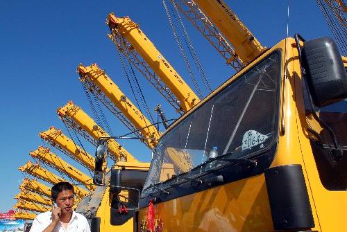 圖片關(guān)鍵詞 圖片關(guān)鍵詞