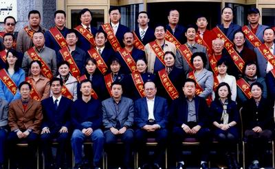 圖片關(guān)鍵詞