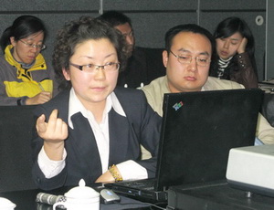 圖片關鍵詞 圖片關鍵詞