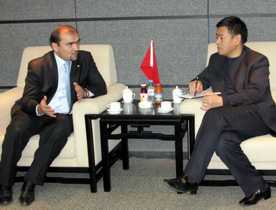 圖片關(guān)鍵詞 圖片關(guān)鍵詞