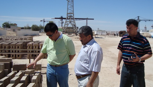 圖片關(guān)鍵詞 圖片關(guān)鍵詞