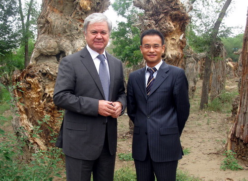 圖片關(guān)鍵詞 圖片關(guān)鍵詞