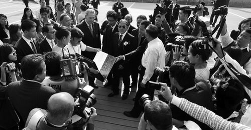 圖片關(guān)鍵詞 圖片關(guān)鍵詞