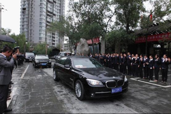 圖片關鍵詞 圖片關鍵詞