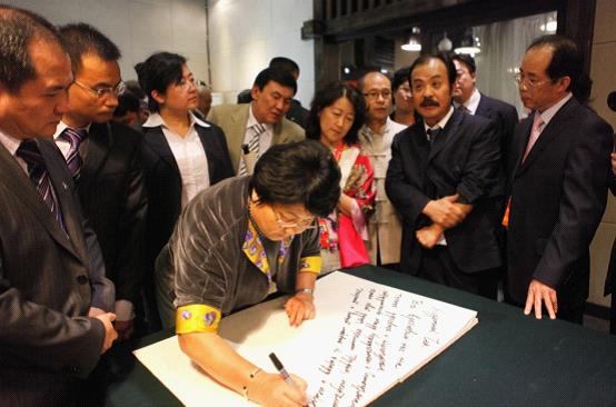 圖片關鍵詞 圖片關鍵詞