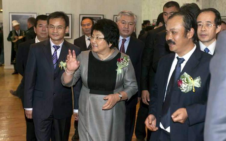 圖片關(guān)鍵詞 圖片關(guān)鍵詞