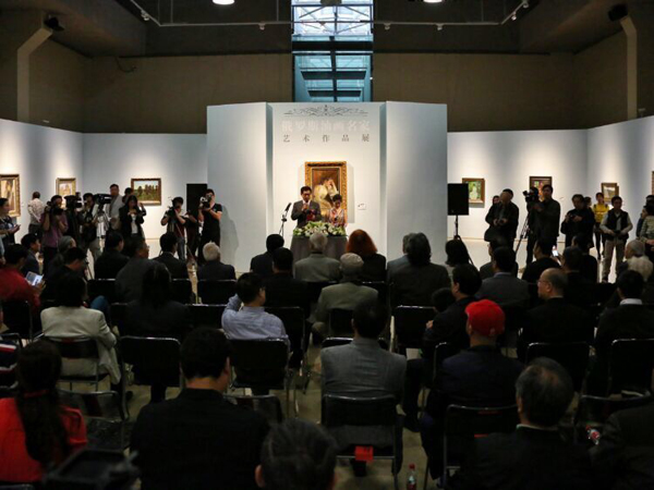 圖片關(guān)鍵詞